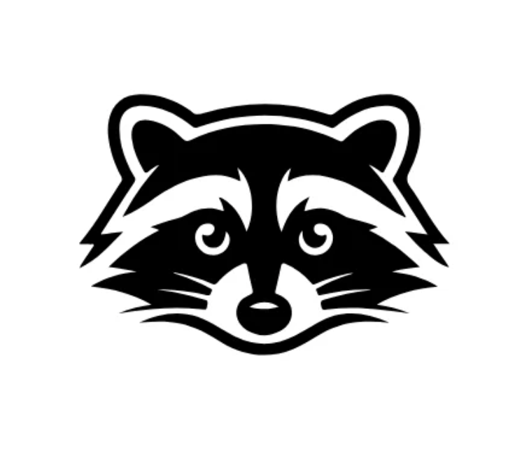 1x Segeltauarmband reserviert für Franz