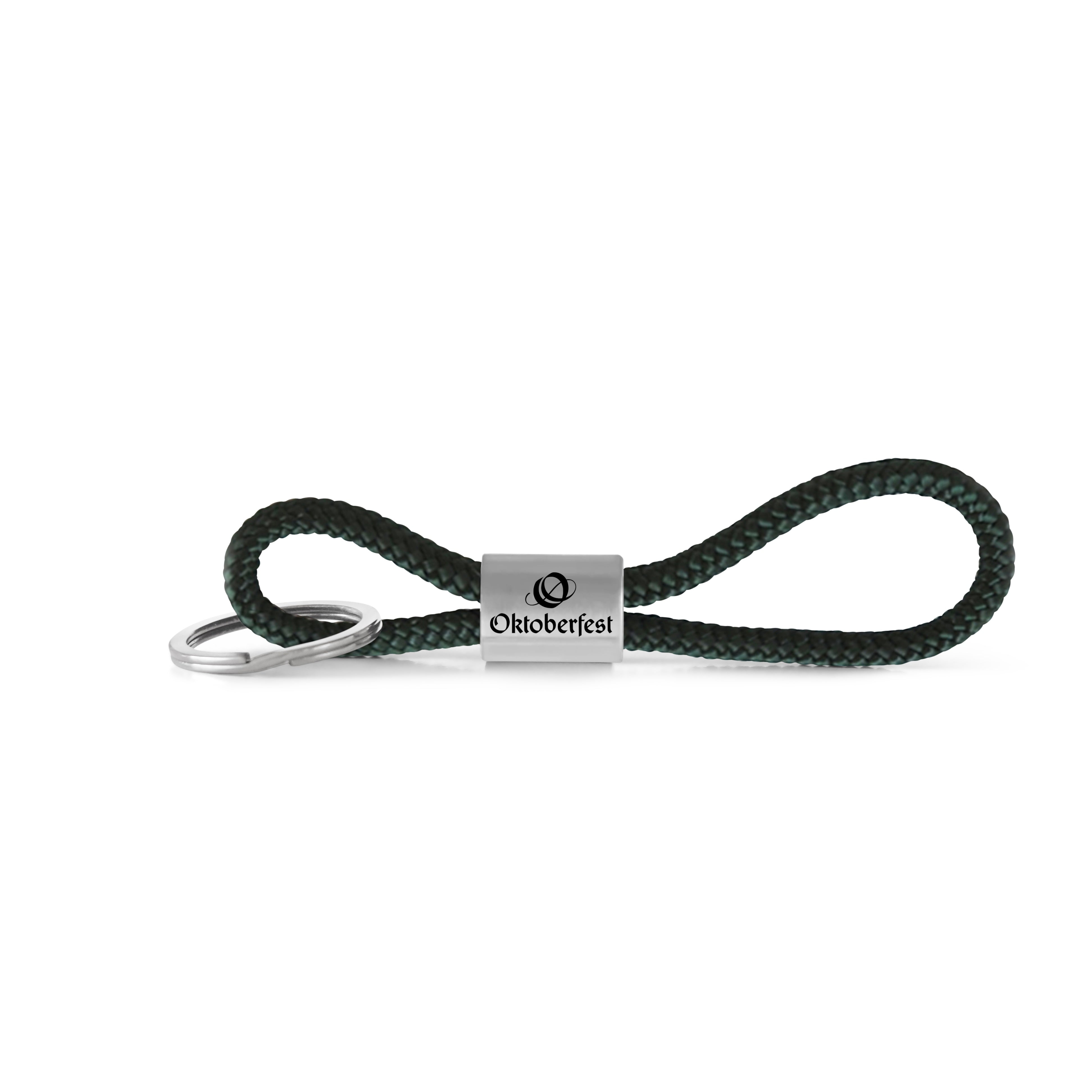 Schlüsselanhänger Oktoberfest™ Logo