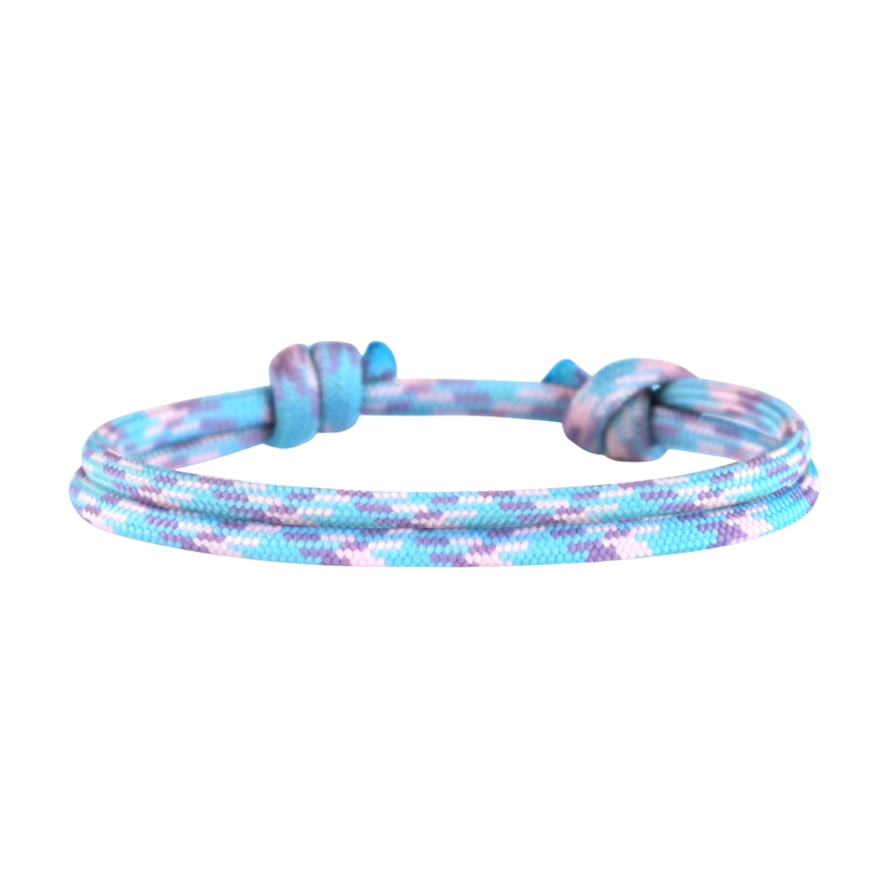 Segeltauarmband Pegasus